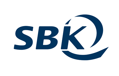 SBK Siemens